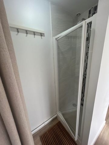 Location Appartement 2 pièces Meublé 36m² ST MAUR DES FOSSES 94100 - Photo 4