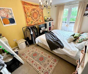 4 bedroom house to rent - Photo 4