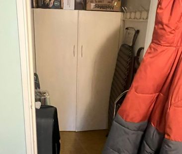 2 Bed Flat, Longstone Street, EH14 - Photo 5