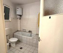 Studio/Γκαρσονιέρα για ενοικίαση - Ιωάννινα, - Photo 3