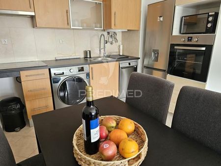 Apartamento T1 - Photo 3