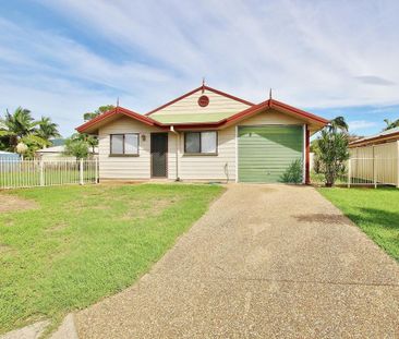 Spacious Low-Set Home in Quiet Cul-De-Sac – Perfect for Families! - Photo 1