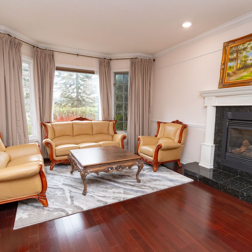 For Lease - 90 Turtle Path, Ramara, Ontario - Photo 1