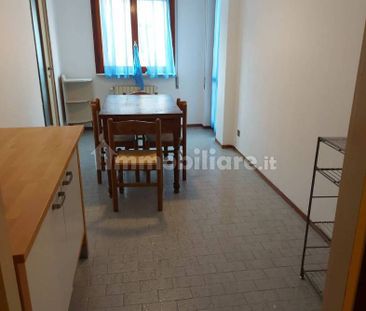 Bilocale via Vittorio Veneto 68, Centro, Borgosesia - Photo 1