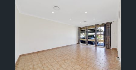 3 Bedroom plus Study Family home For Rent!!! - Photo 2