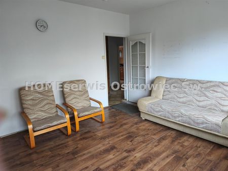 Centrum, Ostrowiec Świętokrzyski - Photo 2