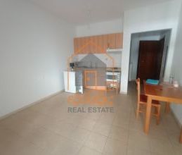 Studio/Γκαρσονιέρα για ενοικίαση - Βόλος, - Φωτογραφία 2