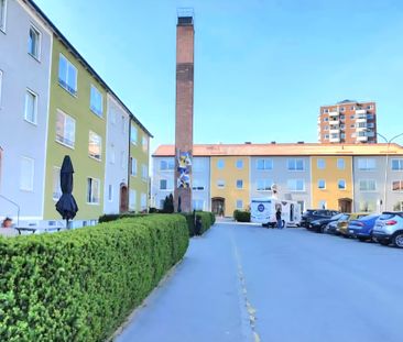 Edsvägen, Huddinge - Photo 4