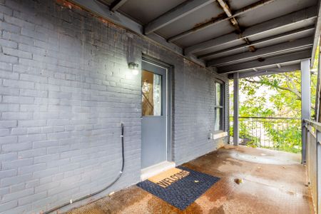 For Lease - 144 Wellington Street Unit# 2, Hamilton, Ontario - Photo 5