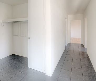 "MIETEN OHNE DEPOT - Komfortable Wohnung an guter Lage" - Foto 2