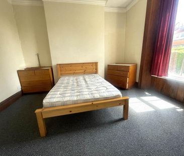 8 bedroom house to rent - Photo 5