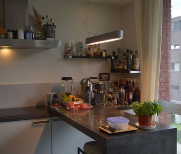 Appartement te huur in Berchem voor € 1.150 met 2 slaapkamers - Photo 4