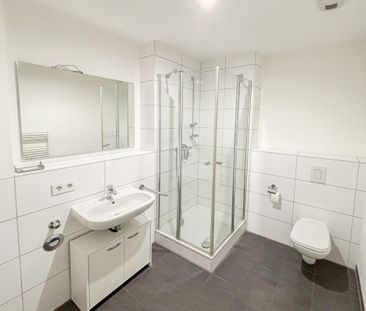 Jetzt wunderschöne 2-Zimmer Wohnung im Milaneo sichern! - Photo 5