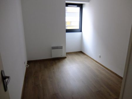 Location Appartement 3 pièces 62m² REZE 44400 - Photo 5