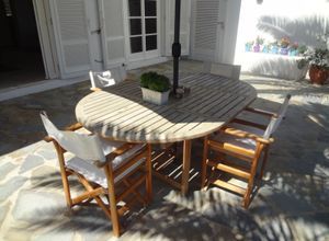 Μονοκατοικία για ενοικίαση - Άνδρος, - Photo 5