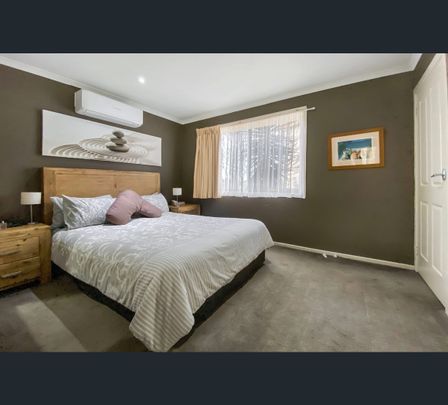 48/94 Solitary Islands Way, Sapphire Beach, NSW 2450 - Photo 1