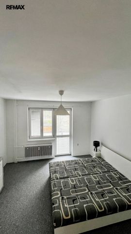Pronájem bytu 2+1 v osobním vlastnictví 56 m², Ivanovice na Hané - Fotografie 5