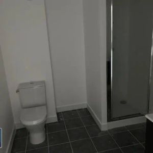 Appartement à louer 2 pièces 46.31m² - Photo 3