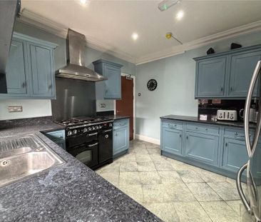 House share to rent - Photo 6