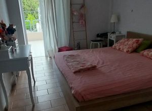Διαμέρισμα για ενοικίαση - Χαϊδάρι, - Photo 4