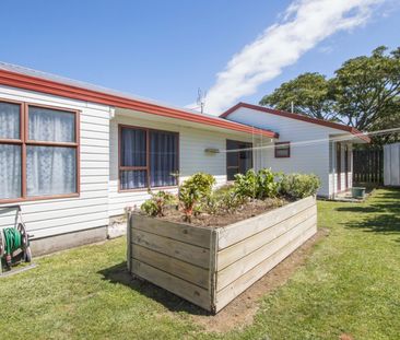 Superb Location - Waihi - Photo 4