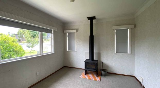 Your next home in Hillcrest awaits! - Photo 1