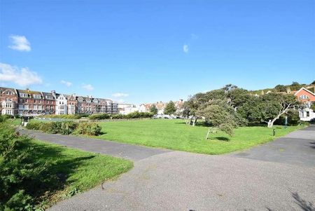 Marina, St. Leonards-on-sea, TN38 - Photo 5