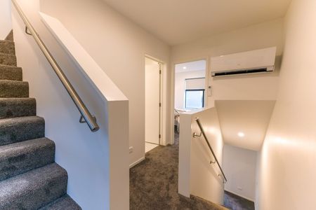 Unit 3, 322 Durham Street North, City Centre (Christchurch City), Christchurch - Photo 4