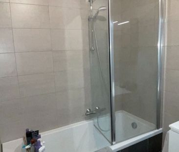 Appartement te huur in Beverst voor € 875 met 1 slaapkamer - Photo 5