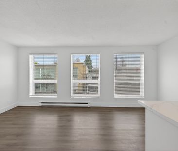 For Lease - 215 Danforth Avenue Unit# 3, Toronto, Ontario - Photo 4