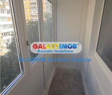 Apartament 3 camere decomandat Militari - Photo 6