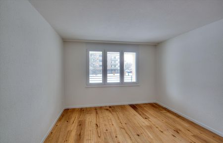 "Renovated for you!" - Foto 3