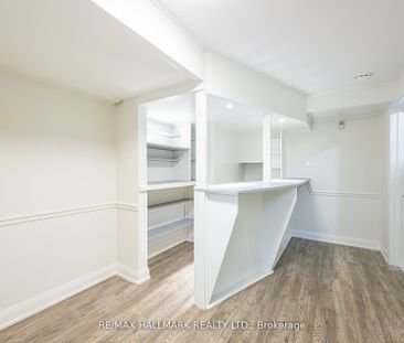 For Lease - 16 Paultiel Drive, Toronto, Ontario - Photo 3