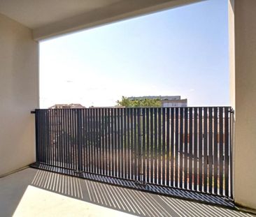 Appartement 3 pièces – 61 m² - Photo 2