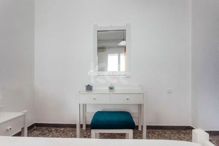 ΑΓΙΑ ΠΕΛΑΓΙΑ 2ΑΡΙ ΔΙΑΜΕΡΙΣΜΑ ΕΝΟΙΚΙΑΣΕΙΣ 12479 - Φωτογραφία 3