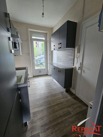 Location Appartement 3 pièces 45m² BRIVE LA GAILLARDE 19100 - Photo 4