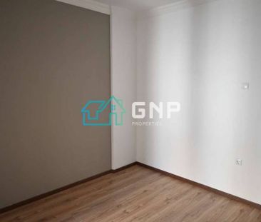 Studio/Γκαρσονιέρα για ενοικίαση Τρωάδα (Νεάπολη) - Photo 3