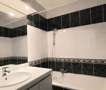 Appartement te huur in Oedelem voor € 775 met 2 slaapkamers - Photo 6