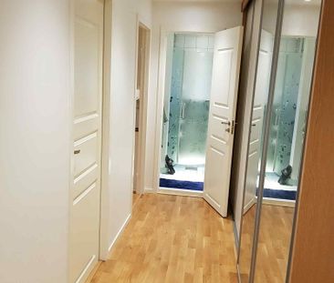 Ringvägen, Västerhaninge - Foto 4