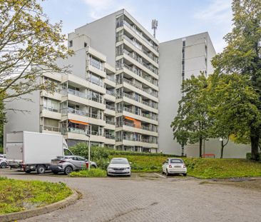 Douvenrade 24 - Photo 1