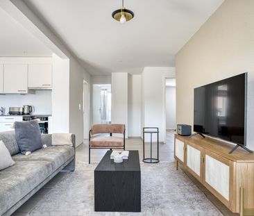 Bleicherstrasse 43 - Photo 2