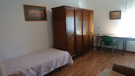 Calle Núñez de Balboa, Getafe, Community of Madrid 28902 - Photo 2