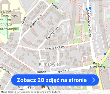 Nowe, bardzo komfortowe mieszkanie 2 pokojowe w nowym apartamentowcu!! - Zdjęcie 1