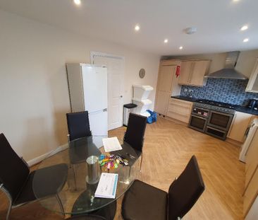 Sheridan Road, Bristol - Photo 2