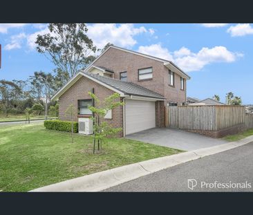 39 Camden Acres Drive, Elderslie, NSW 2570 - Photo 3