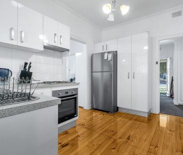 8 Rowell Rd, Melrose Park SA 5039 - House For Rent | Domain - Photo 1