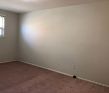 For Lease - 12 Painswick Crescent, Toronto, Ontario - Photo 1