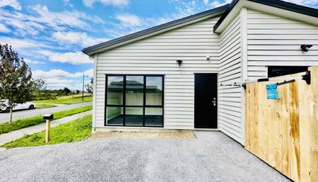 near new home - Photo 2