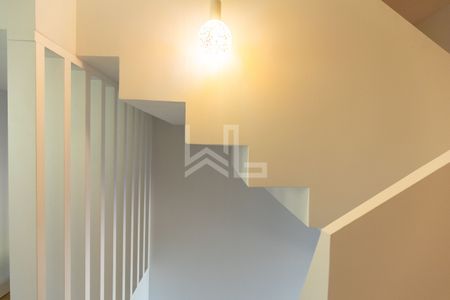 Property with character - Photo 5