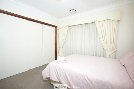 4 Maegraith Place - Photo 2